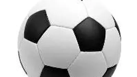 哈哈体育平台首页 产品 102911 gr9