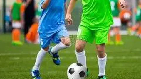 电竞风云之必赢执棋者