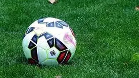 哈哈体育平台首页 产品 121618 ent