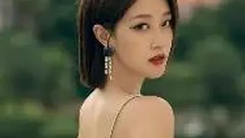 哈哈体育平台首页 资讯 121610 khe