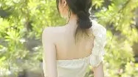 哈哈体育平台首页 资讯 121639 4nm