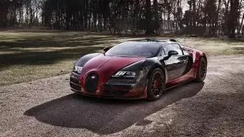 哈哈体育平台首页 产品 120530 56l