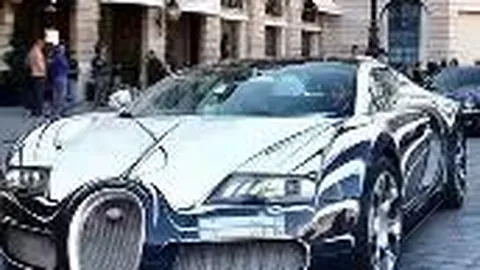 哈哈体育平台首页 资讯 120501 1t3