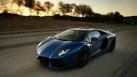 哈哈体育平台首页 资讯 120511 3x0