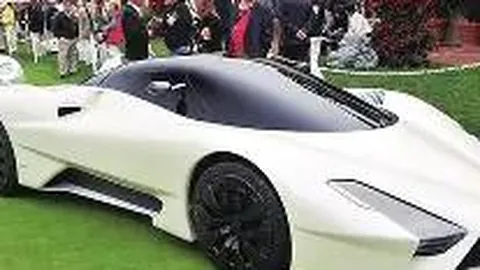 哈哈体育平台首页 产品 121249 jgt