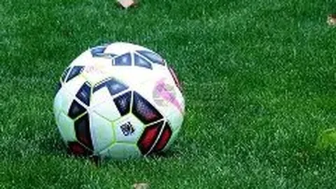 哈哈体育平台首页 资讯 121312 u2n