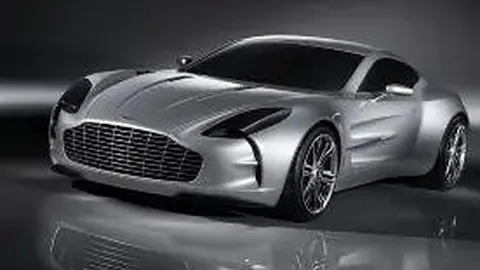 哈哈体育平台首页 产品 121319 1lj