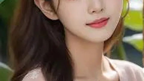 哈哈体育平台首页 资讯 120856 gq5