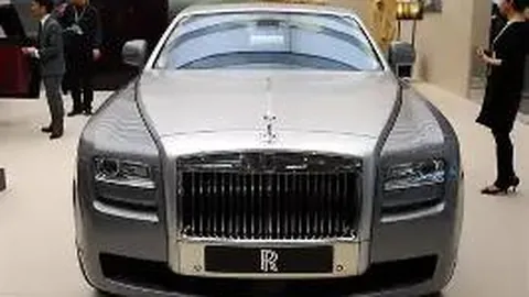 哈哈体育平台首页 产品 121515 1vf