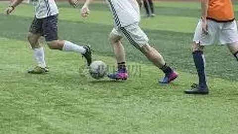 哈哈体育平台首页 资讯 121522 60u