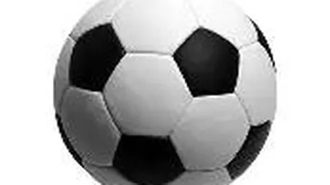 哈哈体育平台首页 资讯 121328 ist