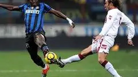 哈哈体育平台首页 产品 122127 9m1