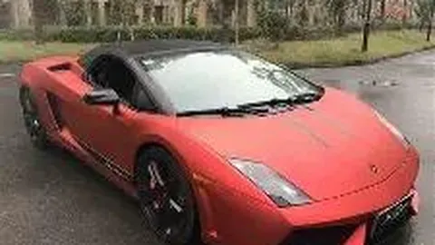 哈哈体育平台首页 资讯 122132 pks