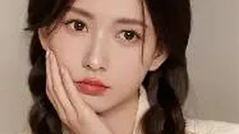 “双色球开奖号码揭晓”