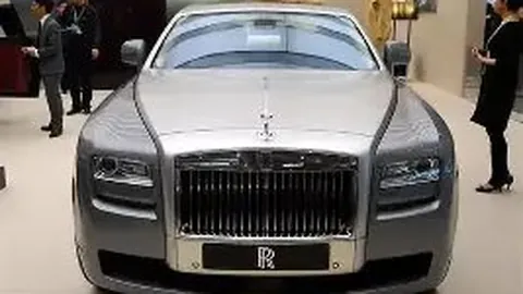 全新自研54系列绝鲨MAX方案，ATK烈空X1 V2鼠标性能升级，焕新亮相！