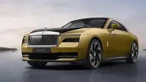 资金流向与公司概况一览，新闻公告、财务及经营分析、股东股本、主力持仓、公司大事、分红融资、价值与行业深度解析