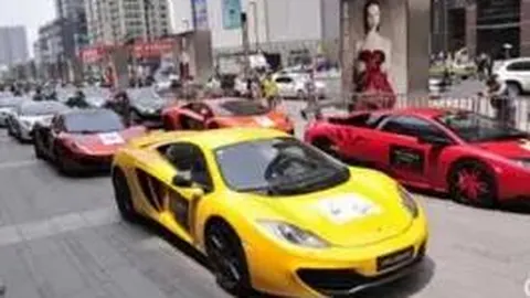 “本赛季屡现压哨绝杀！贝恩与围巾神级终结，开拓者两度成配角”