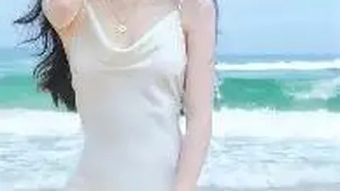 “11月19日赛恩斯调研活动：南方基金、国泰海通等机构参与，FX168提供报道”