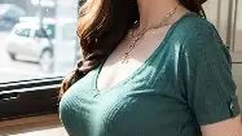 郎平荣膺国际奥委会教练终身荣誉奖