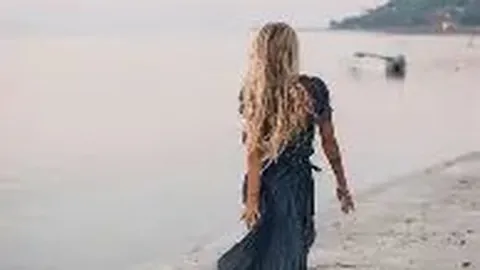 斯卢茨基强调：今日之战为赛季收官战，全力展现最佳状态