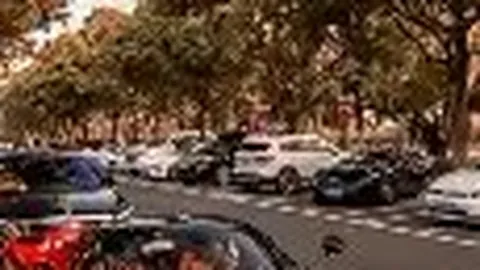 哈哈体育平台首页 资讯 095342 4oh