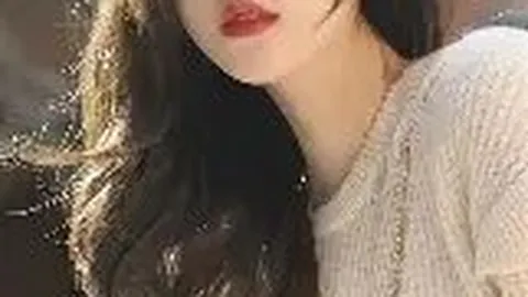 哈哈体育平台首页 资讯 101709 ssc