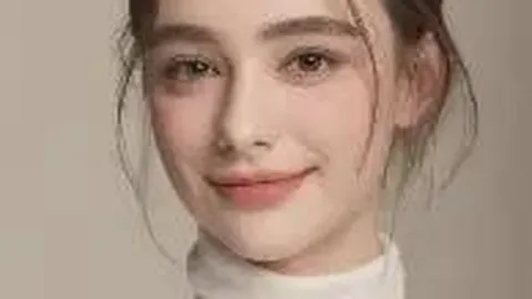 文安赛场半决赛火爆上演，文安天瑞队以压倒性优势战胜固安天义顺队！