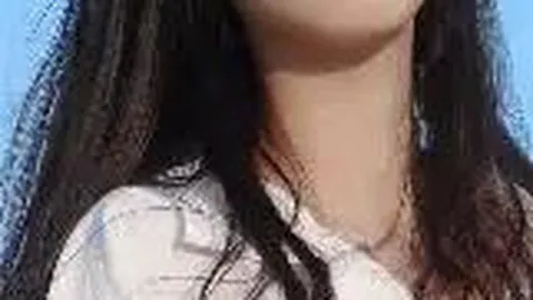 周竞技篮坛巅峰对决：NBA总决赛开战，新王朝诞生在即