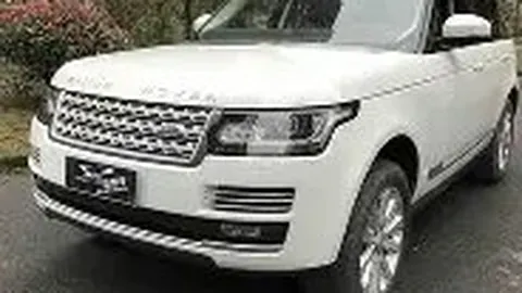 哈哈体育平台首页 产品 094728 7yo