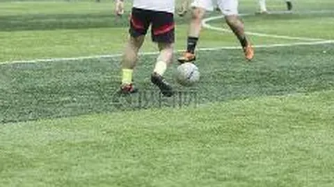 “WTT香港总决赛乒乓球：王曼昱成功夺得女单冠军”