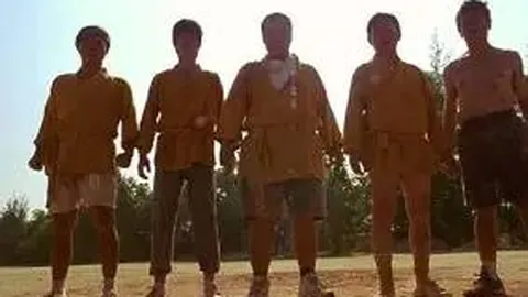 哈哈体育平台首页 产品 094959 bil