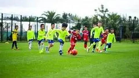 哈哈体育平台首页 产品 103041 9xp