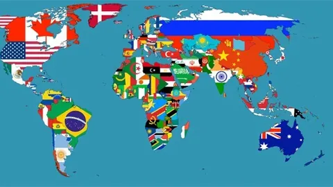 逆袭风暴！逆境中三连冠，热刺能否突破伤病与历史魔咒？