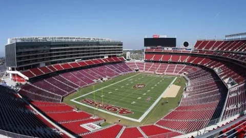 哈哈体育平台首页 产品 094016 isu