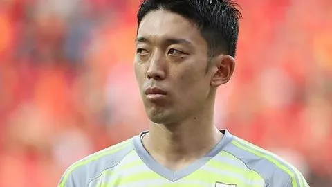 【彩运飞扬】2025145期双色球精准预测：专家力荐必杀蓝球，锁定09号！