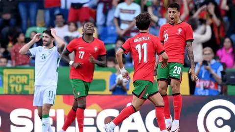 阿森纳本赛季惊险之旅：钢丝边缘漫步，失误罕见，悬念迭起！