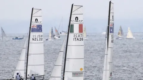 加密风暴再起！比特币冲破9万美元门槛，市场动态解析与未来趋势预测揭秘