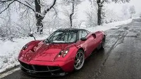 哈哈体育平台首页 资讯 100810 dw7