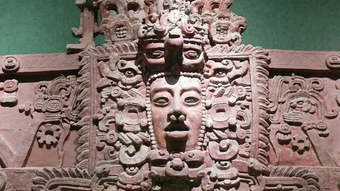 莫兰特22分助灰熊逆风翻盘爵士；三球34+11闪耀，黄蜂逆转火箭取胜