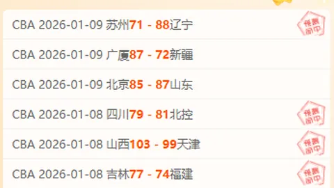 贝克汉姆分享青训亮点：学员有望国家队比肩梅西，梅西获最佳历史人物称号