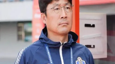 中国队在网球联合杯首尝胜利果实，高馨妤耗时激战斩落对手