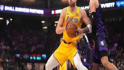 德约百冠梦碎，时光无情人易老