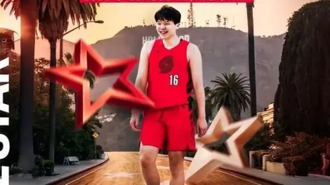 “葡萄牙超级联赛教头：若成功引进吉奥克雷斯，将启动球员解约流程！”