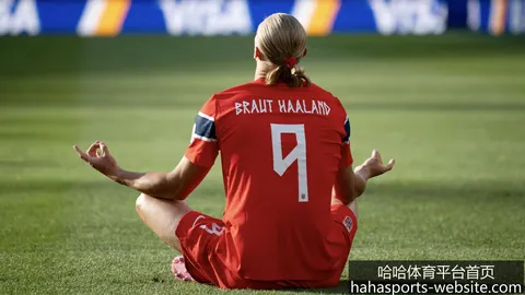 瑞典超今日焦点：小西看好的强胜对决